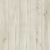 Ламинат Alpine Floor Aqua Life Дуб Гитхорн LF103-07 1285×192×8
