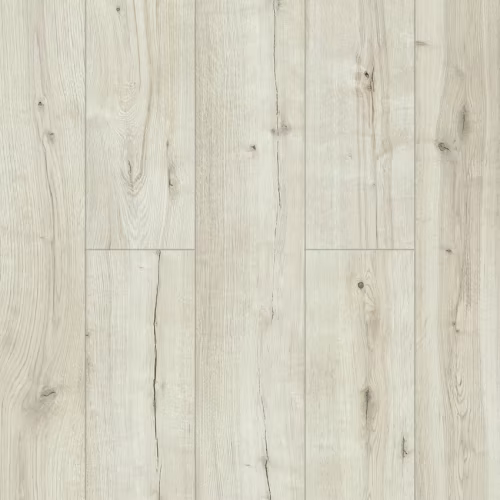 Ламинат Alpine Floor Aqua Life Дуб Гитхорн LF103-07 1285×192×8