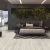 Ламинат Alpine Floor Aqua Life Дуб Гитхорн LF103-07 1285×192×8 фото в интерьере