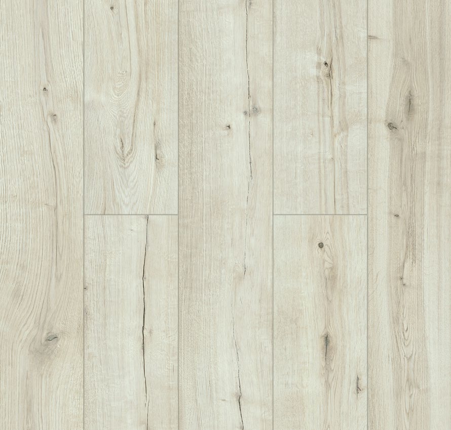 Ламинат Alpine Floor Aqua Life Дуб Гитхорн LF103-07 1285×192×8