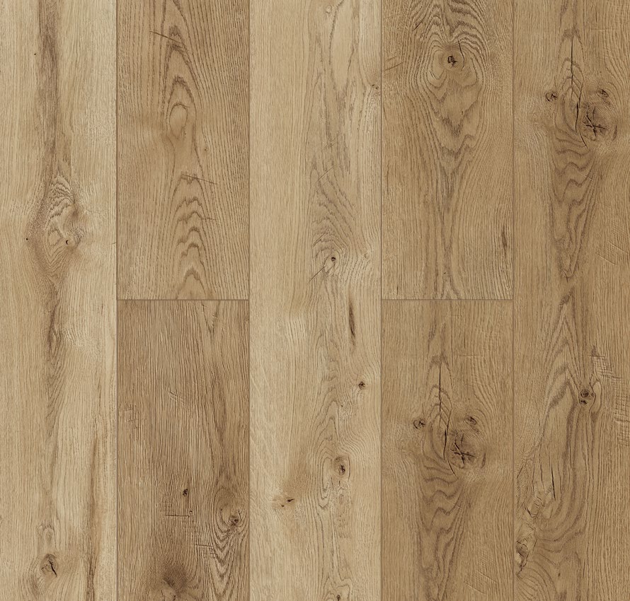 Ламинат Alpine Floor Aqua Life Дуб Стокгольм LF103-09 1285×192×8 Ламинат Alpine Floor Aqua Life Дуб Стокгольм LF103-09 1285×192×8