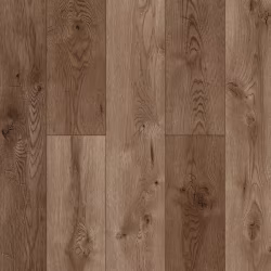 Ламинат Alpine Floor Aqua Life Дуб Анси LF103-10 1285×192×8