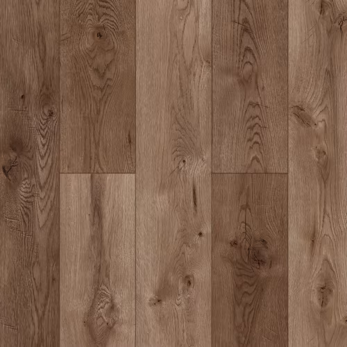 Ламинат Alpine Floor Aqua Life Дуб Анси LF103-10 1285×192×8