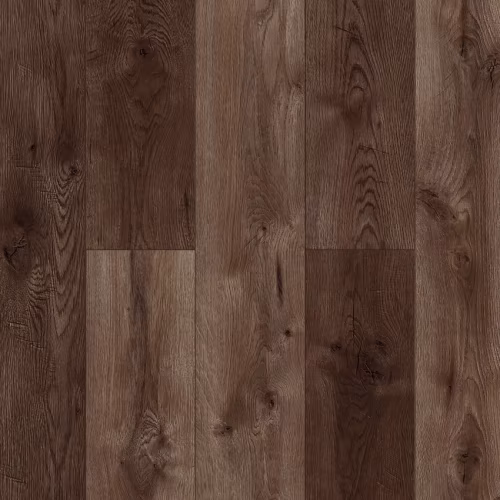 Ламинат Alpine Floor Aqua Life Дуб Сучжоу LF103-11 1285×192×8