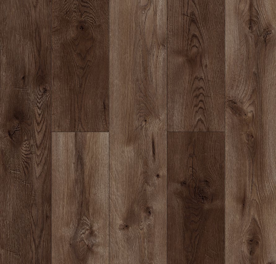 Ламинат Alpine Floor Aqua Life Дуб Сучжоу LF103-11 1285×192×8 Ламинат Alpine Floor Aqua Life Дуб Сучжоу LF103-11 1285×192×8