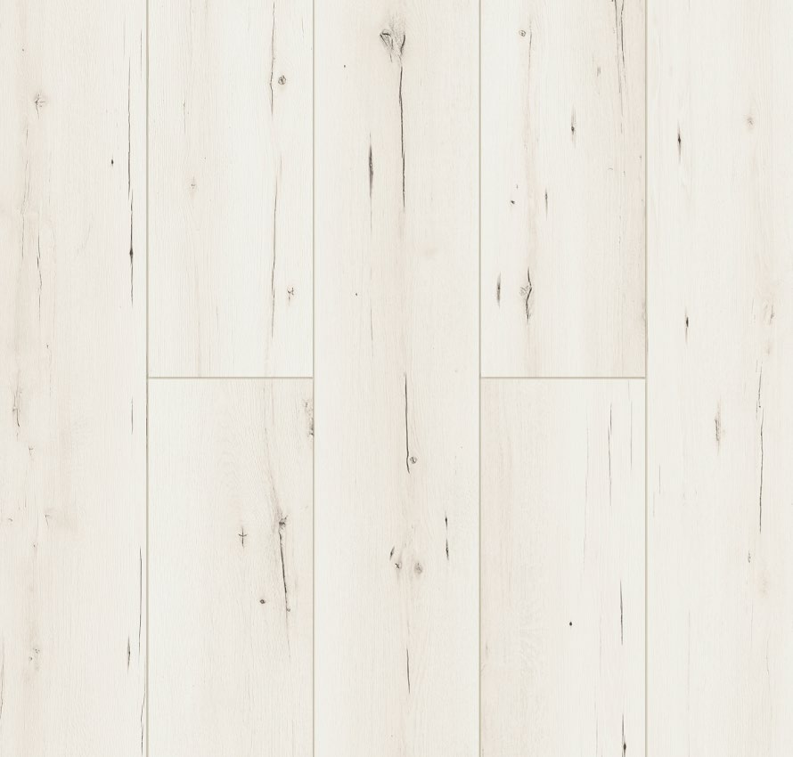 Ламинат Alpine Floor Aqua Life XL Дуб Байкал LF104-01 1285×280×8