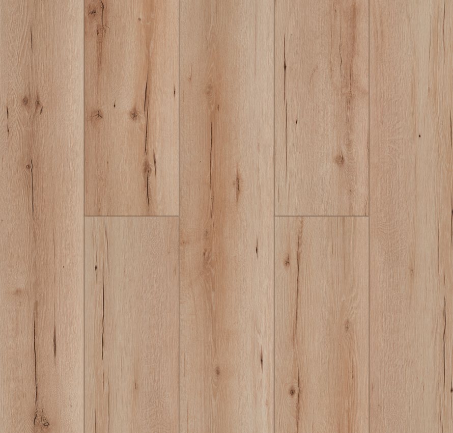 Ламинат Alpine Floor Aqua Life XL Дуб Гарда LF104-03 1285×280×8
