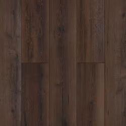 Ламинат Alpine Floor Aqua Life XL Дуб Пауэлл LF104-04 1285×280×8