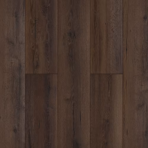 Ламинат Alpine Floor Aqua Life XL Дуб Пауэлл LF104-04 1285×280×8