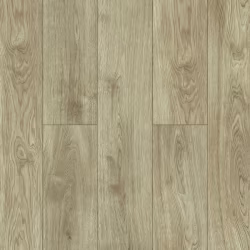 Ламинат Alpine Floor Aqua Life XL Дуб Мюриц LF104-05 1285×280×8