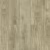 Ламинат Alpine Floor Aqua Life XL Дуб Мюриц LF104-05 1285×280×8