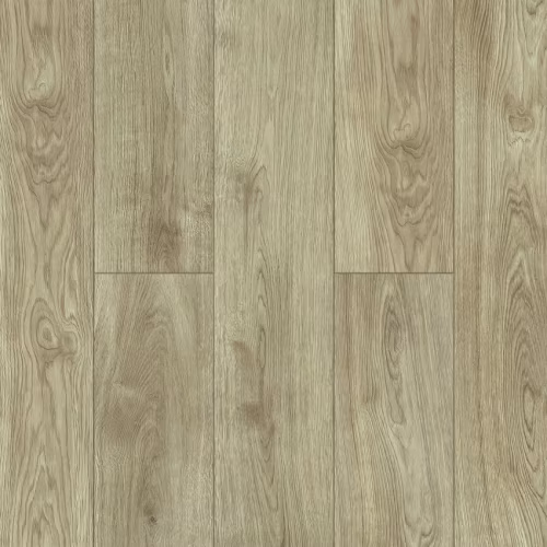 Ламинат Alpine Floor Aqua Life XL Дуб Мюриц LF104-05 1285×280×8
