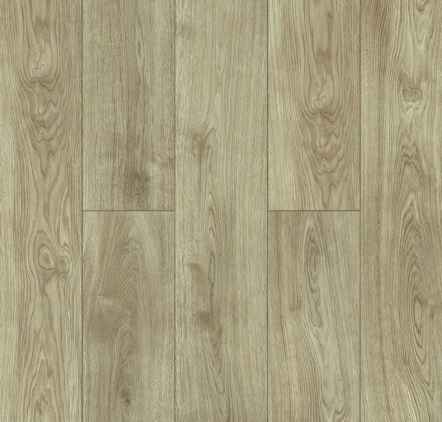 Ламинат Alpine Floor Aqua Life XL Дуб Мюриц LF104-05 1285×280×8
