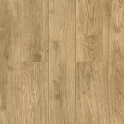 Ламинат Alpine Floor Aqua Life XL Дуб Маджоре LF104-06 1285×280×8