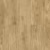 Ламинат Alpine Floor Aqua Life XL Дуб Маджоре LF104-06 1285×280×8