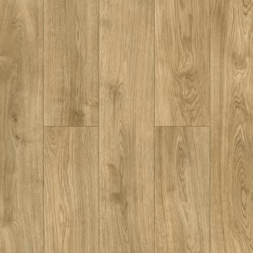 Ламинат Alpine Floor Aqua Life XL Дуб Маджоре LF104-06 1285×280×8