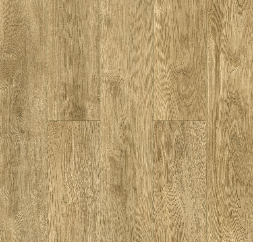 Ламинат Alpine Floor Aqua Life XL Дуб Маджоре LF104-06 1285×280×8