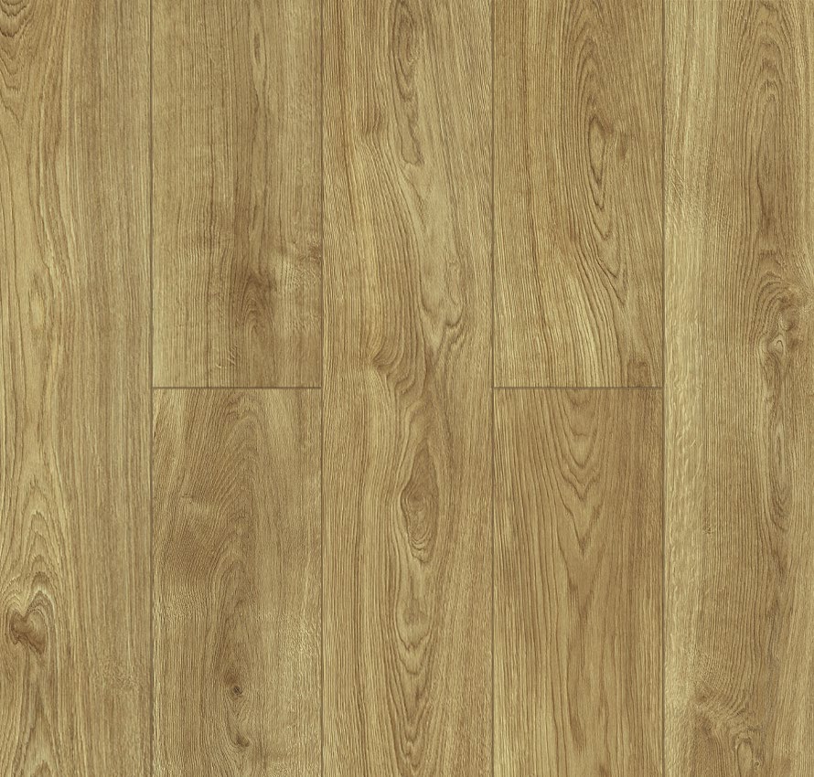 Ламинат Alpine Floor Aqua Life XL Дуб Каддо LF104-07 1285×280×8