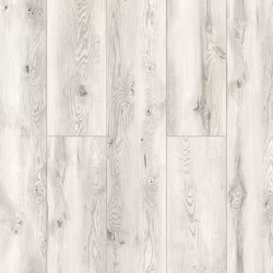 Ламинат Alpine Floor Aqua Life XL Дуб Морейн LF104-08 1285×280×8