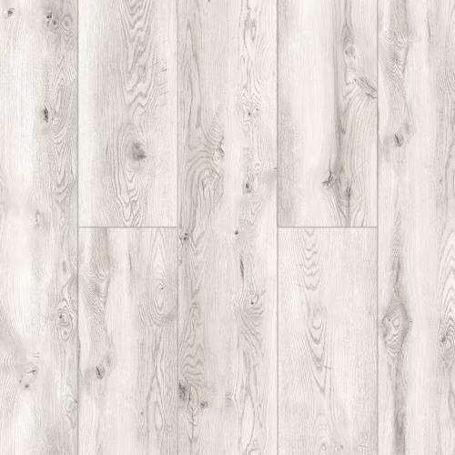 Ламинат Alpine Floor Aqua Life XL Дуб Морейн LF104-08 1285×280×8