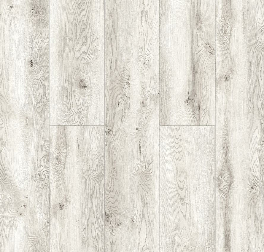 Ламинат Alpine Floor Aqua Life XL Дуб Морейн LF104-08 1285×280×8