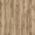 Ламинат Alpine Floor Aqua Life XL Дуб Комо LF104-09 1285×280×8