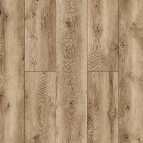 Ламинат Alpine Floor Aqua Life XL Дуб Комо LF104-09 1285×280×8