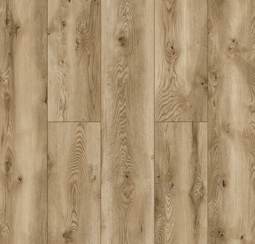 Ламинат Alpine Floor Aqua Life XL Дуб Комо LF104-09 1285×280×8