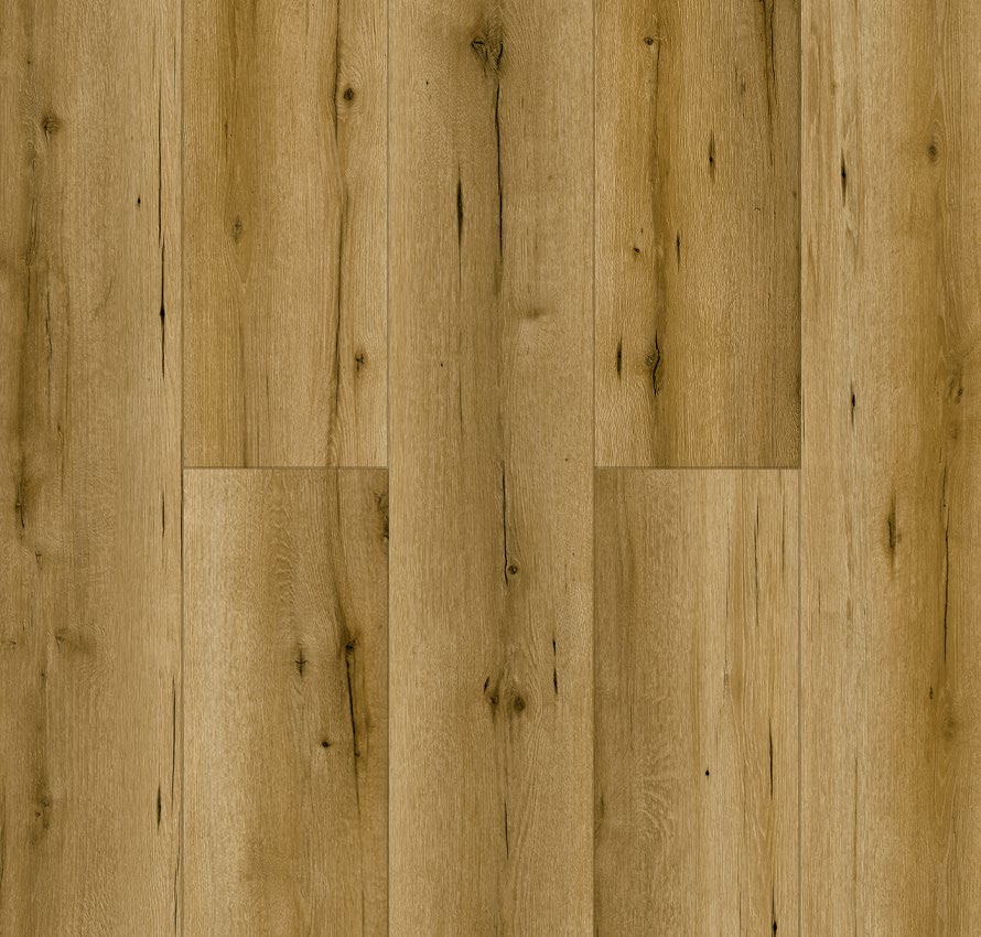 Ламинат Alpine Floor Aqua Life XL Дуб Гурон LF104-10 1285×280×8
