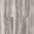 Ламинат Alpine Floor Aqua Life XL Дуб Тахо LF104-11 1285×280×8