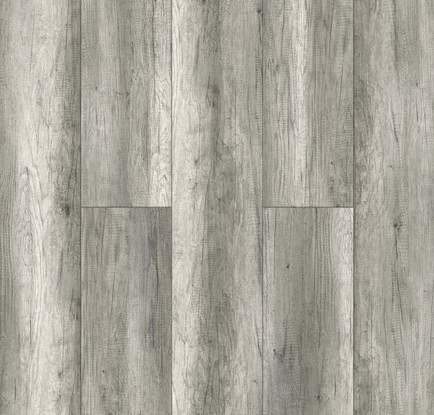 Ламинат Alpine Floor Aqua Life XL Дуб Тахо LF104-11 1285×280×8