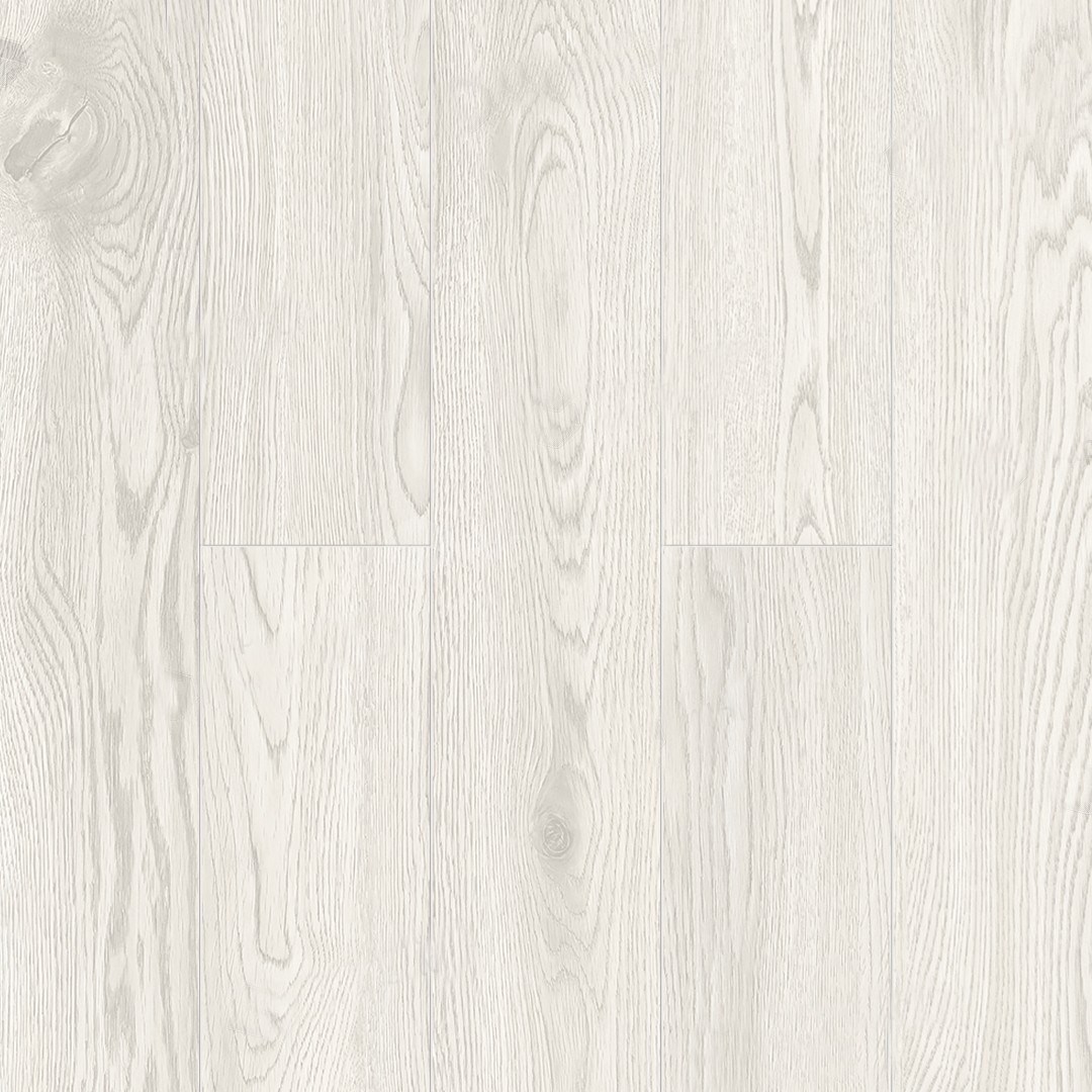 Кварцвиниловая плитка Alpine Floor клеевая Ultra Дуб Светлый ECO 5-2 1219,2×184,15×2 Кварцвиниловая плитка Alpine Floor клеевая Ultra Дуб Светлый ECO 5-2 1219,2×184,15×2