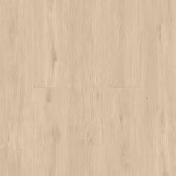 Кварцвиниловая плитка Alpine Floor клеевая Easy Line Дуб Ваниль ECO 3-4 1219,2×184,15×3