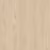 Кварцвиниловая плитка Alpine Floor клеевая Ultra Дуб Ваниль ECO 5-4 1219,2×184,15×2