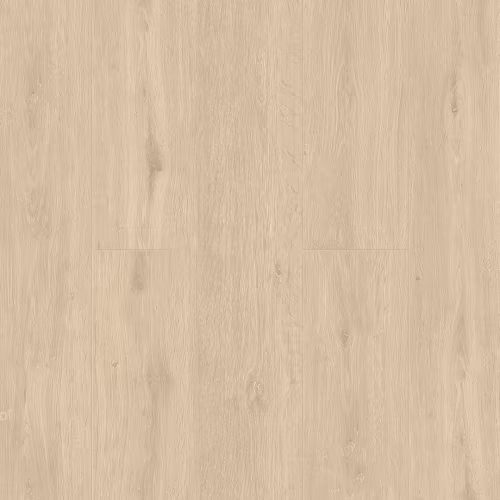 Кварцвиниловая плитка Alpine Floor клеевая Ultra Дуб Ваниль ECO 5-4 1219,2×184,15×2