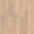 Кварцвиниловая плитка Alpine Floor клеевая Ultra Дуб Кремовый ECO 5-23 1219,2×184,15×2