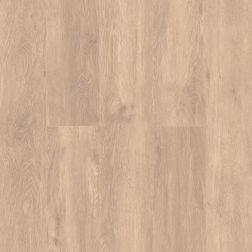 Кварцвиниловая плитка Alpine Floor клеевая Ultra Дуб Кремовый ECO 5-23 1219,2×184,15×2