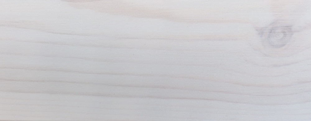 Воск для дерева Biofa 2087 цвет 8715 Белая калла матовый 0,125 л