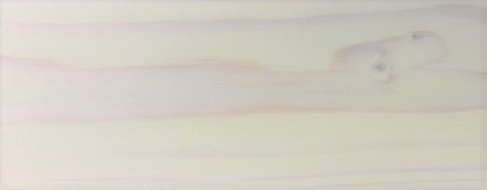 Воск для дерева Biofa 2087 цвет 8720 Липовый цвет матовый 0,125 л Воск для дерева Biofa 2087 цвет 8720 Липовый цвет матовый 0,125 л