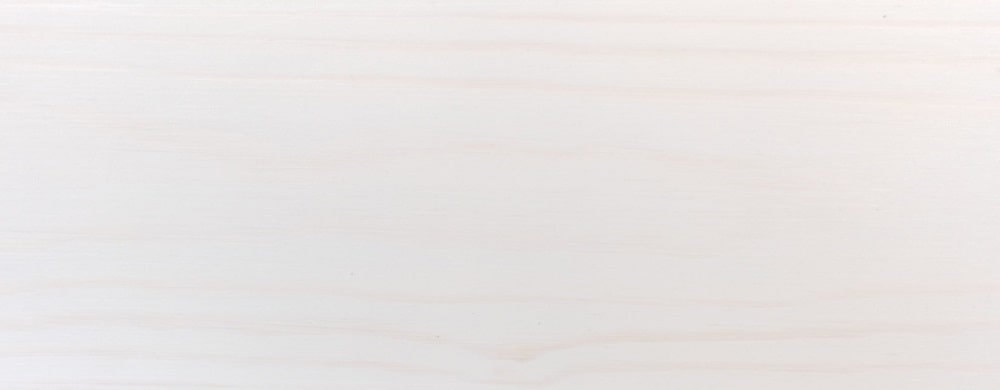 Воск для дерева Biofa 2087 цвет 8721 Цветки вишни матовый 1 л Воск для дерева Biofa 2087 цвет 8721 Цветки вишни матовый 1 л