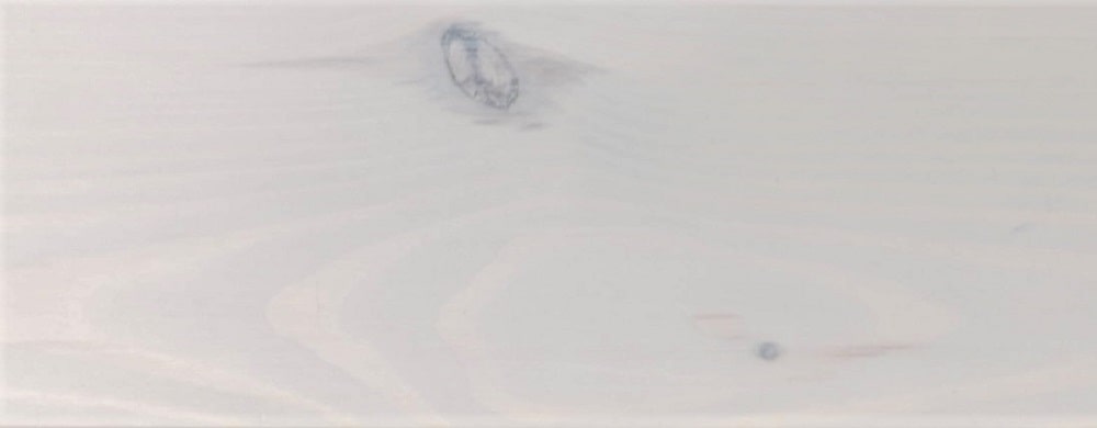 Воск для дерева Biofa 2087 цвет 8718 Эдельвейс матовый 0,125 л