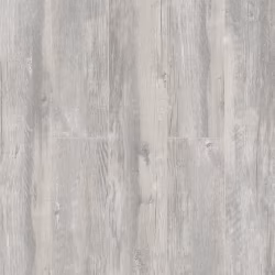Кварцвиниловая плитка Alpine Floor клеевая Easy Line Акация ECO 3-6 1219,2×184,15×3