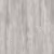 Кварцвиниловая плитка Alpine Floor клеевая Easy Line Акация ECO 3-6 1219,2×184,15×3