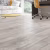 Кварцвиниловая плитка Alpine Floor клеевая Easy Line Акация ECO 3-6 1219,2×184,15×3 фото в интерьере