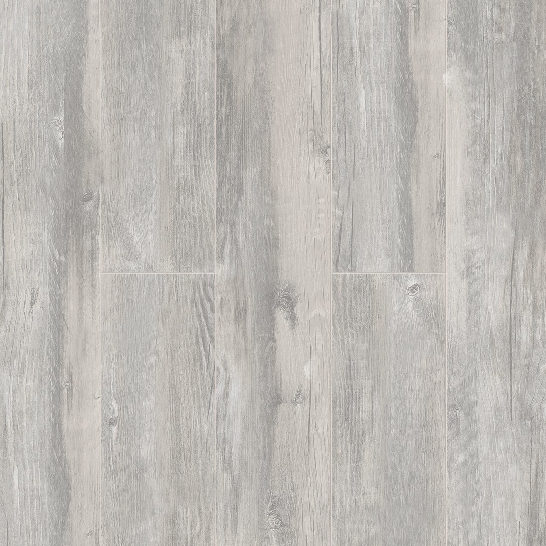 Кварцвиниловая плитка Alpine Floor клеевая Easy Line Акация ECO 3-6 1219,2×184,15×3