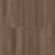 Кварцвиниловая плитка Alpine Floor клеевая Ultra Дуб Миндаль ECO 5-7 1219,2×184,15×2