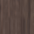 Кварцвиниловая плитка Alpine Floor клеевая Ultra Дуб Рустикальный ECO 5-8 1219,2×184,15×2