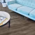 Кварцвиниловая плитка Alpine Floor клеевая Ultra Дуб Рустикальный ECO 5-8 1219,2×184,15×2 фото в интерьере