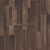 Кварцвиниловая плитка Alpine Floor клеевая Easy Line Орех Состаренный ECO 3-11 1219,2×184,15×3