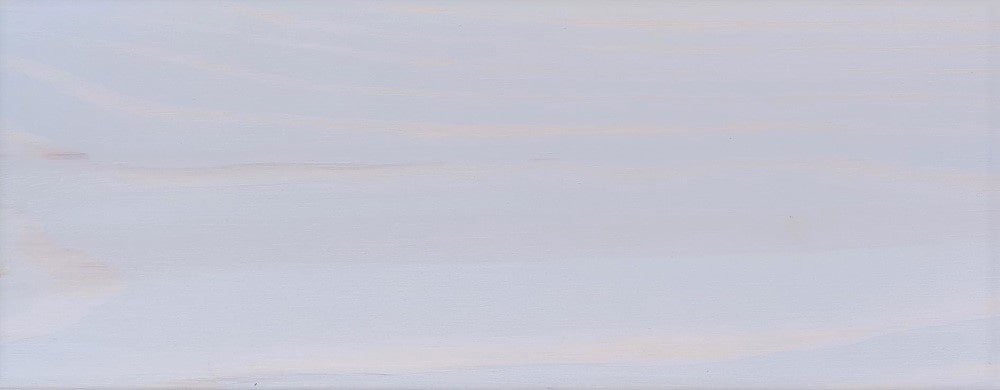 Воск для дерева Biofa 2087 цвет 8716 Андромеда матовый 0,125 л